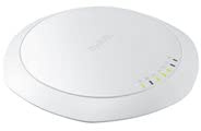 Zyxel WAC6103D-I – Wireless-Zugangspunkt, WLAN – Doppelband
