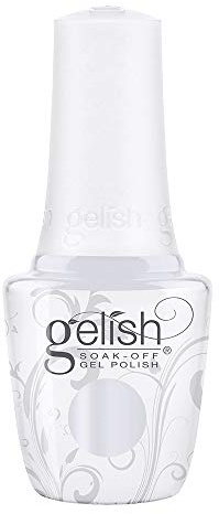 Gelish Cuddle Bug Soak Off Gel Polish 15ml