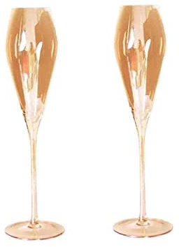 Bicchiere da vino rosso ambra opera d'arte ultra sottile cristallo bordeaux bordeaux calice grande pancia degustazione tazza di nozze festa di champagne flauto tazza