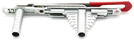 Original Roto Antrieb für Stulpflügelgetriebe Centro