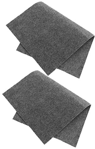 BESPORTBLE Dekorative Schildkrötenbettwäsche 2er-Pack Reptilienteppich Schlangenbettwäsche Einfach Zusammenzubauen Realistisches Aussehen