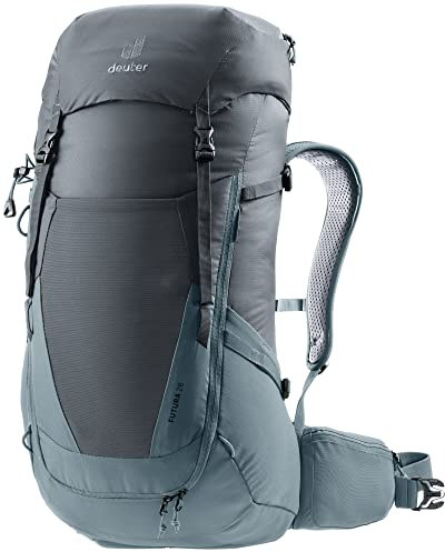 deuter Futura 26 Wanderrucksack