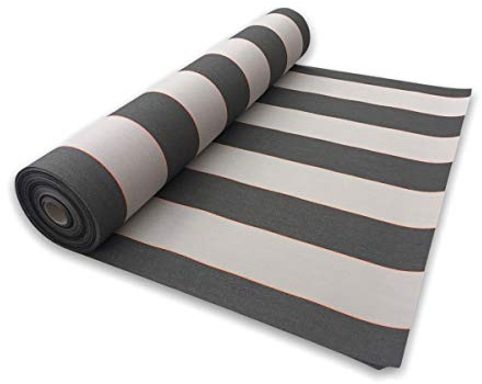 Lona para toldo 2174 New York en 1,20 de Ancho (Lona de 3,00 x 1,20)