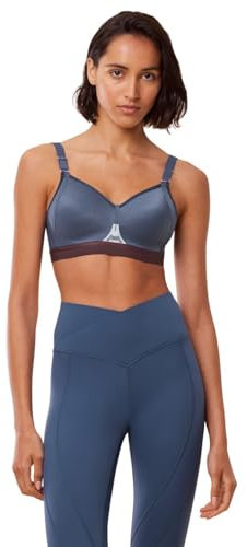 Triaction - Triaction Gravity Lite P - Sport-BH (85B Crown Blue)