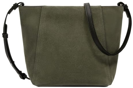 LIEBESKIND Chudy Hobo Hobo