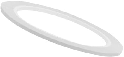 Geigen Griffbrettband 1 Rolle, Weißes Pvc für Anfänger | Cello Fingerführungsband, Leicht Anzubringen und Entfernen, zur Orientierung der Notenpositionen