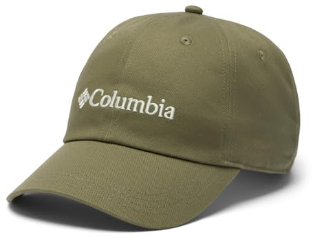 Columbia Gorra Unisex Provisions