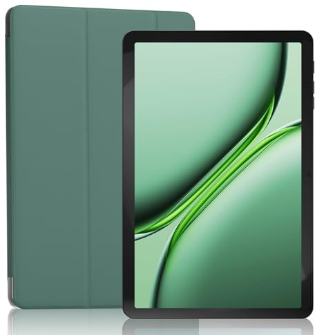 Tablette-2025 | Écran HD 10 Pouces | Android 15 | Processeur Octa-Core pour le gaming |13MP + 5MP | 6000 mAh | 8 Go de RAM+128 Go de ROM (Extensible jusqu'à 2 To) | Wi-Fi 5G ultra-rapide | Vert