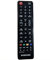 Telecomando originale Samsung BN59-01303A per Smart TV LED 2018 2019