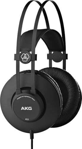AKG 3169H00010