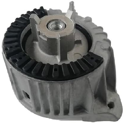 DZSCHUNLUSM Motor Getriebelager Für Mercedes Für Benz W204 W212 A207 C207 212 240 72 17 2122407217 2122407117 2122400000 Motor Halterung Motorlager Halter