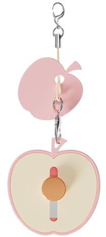 Peleador de frutas vegetales, peladores de verduras para la cocina - Cucumber Peeler Compact Pocket Knives - Cortador de zanahoria pequeños cuchillos de apariencia con llavero para papas de pera kiwis