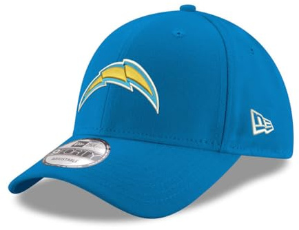 New era Tampa Bay Buccaneers The League 9forty Adjustable Cap