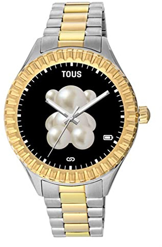 TOUS