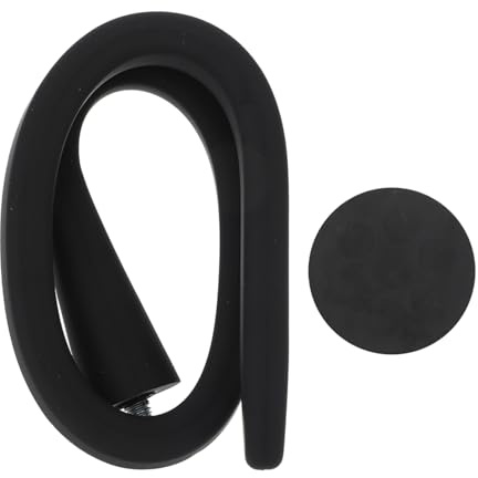 UKCOCO Support de Porte pour Lave-linge de Lave-linge Domestique Support de Machine à Laver Facile à Utiliser