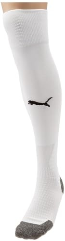 PUMA Men's Football Socks Football socks
