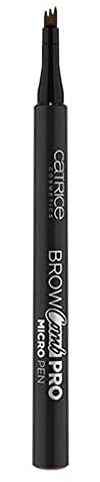 Catr. Brow Comb Pro Micro Pen Lápiz De Cejas 040