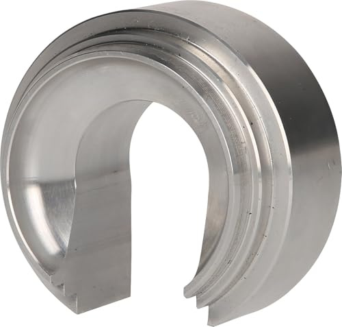 KS Tools 460.5084 Montagehülse für Faltenbalg