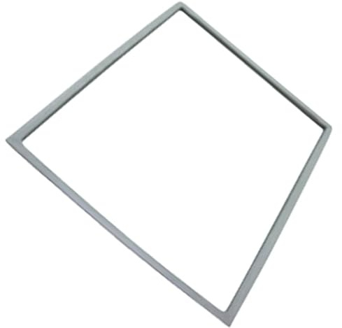 Joint de porte (partie réfrigerateur) d'origine Frigo, Réfrigérateur, Congélateur 480132100607 WHIRLPOOL