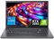 Acer Aspire 5 A515-57G Laptop - Intel Core i5-1235U, 16GB, 512GB SSD, NVIDIA GeForce RTX 2050 4G, 15.6 Full HD, Windows 11, Iron