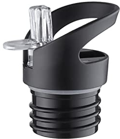 Sivaphe Replacement Straw (Replacement Straw Lid)