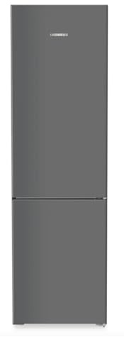 Liebherr CNdgc 5703 Pure NoFrost Libera installazione 371 L Grigio