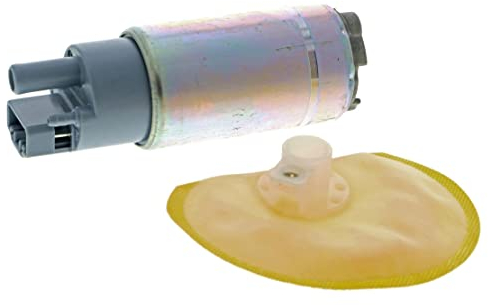 Ackoja Kraftstoffpumpe Pumpe passend für 145 146 155 GTV
