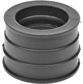 ARIETE Manicotto CARBURATORE DIAM.42 420-495