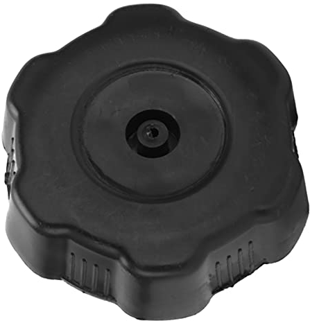 Tapa del Tanque de Gasolina, Reemplazo Universal de 50 Mm, Tanque de Combustible, Filtro de Aire para Moto, ATV, Cuatrimoto