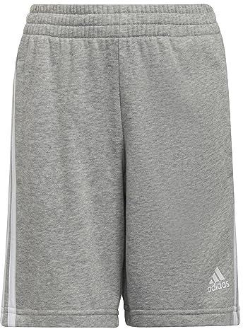 adidas Unisex Kinder Shorts Lk 3s Short