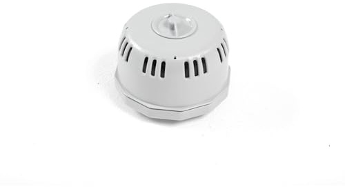 Bestway® Ersatzteil Filterset (ohne Kartusche) für Lay-Z-SPA® Whirlpools (ab 2021)