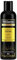 TRESemmé Lamellar Shine Shampoo 300 ml