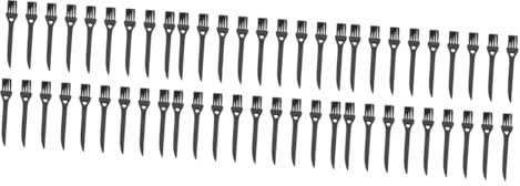 BESTonZON 150 Stk reinigungsbürste Reinigen Sie die elektronische Bürste Tastaturbürste Rechner weicher Pinsel