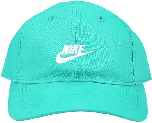Nike Futura Curve Brim Berretto Bambino