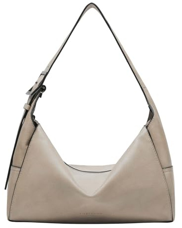 LIEBESKIND Hobo M Lou 2 3d Leather Hobo
