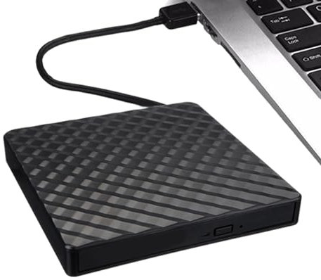 Disco di backup dati portatile - Disco rigido, backup dei dati | Disco rigido esterno USB da 5 Gb/s, disco esterno ad alta velocità, disco rigido portatile di archiviazione del computer portatile,