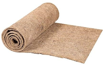 Estera antimalezas(60x100 cm)