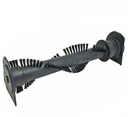 sparefixd Spazzola rotante per aspirapolvere Hoover