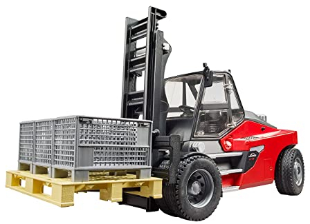 Nursery All About Me: Book 1 (of 4): Early Years