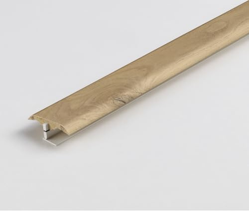 Parador 3-in 1 Laminat Profil Eiche Everglade natur