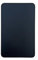 Disque dur externe portable 500 Go Ultra-Mince 2,5 pouces USB 3.0 Stockage SSD , HDD pour PC, Mac, Ordinateur de bureau, Ordinateur portable, Wii U, Xbox, PS4 (Noir)