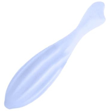 Rouleau de massage facial, rouleau de massage facial - Outil de beauté du visage - Massage facial Massage, massage du visage, massage du visage, PO de nettoyage en profondeur