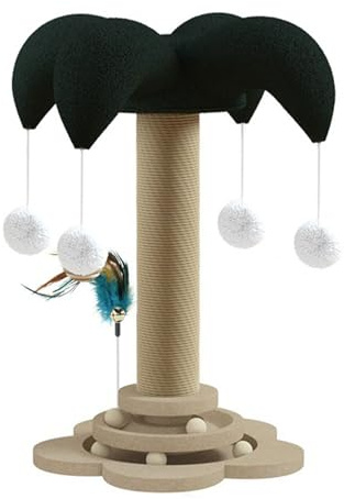 mophrati Katzenregale, wendbar, Katzen und Kratzmöbel, Kratzmöbel, Katzenbedarf, Stil, Wand, Stepscat Wand, Wandkonstruktion, Blümchen