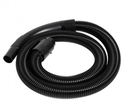 ROWENTA TUBO FLEX FLESSIBILE ASPIRAPOLVERE CITY SPACE COMPACTEO ERGO RO52 RO24