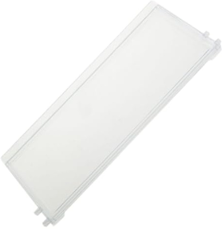 Portillon freezer Frigo, Réfrigérateur, Congélateur 49036136 CANDY