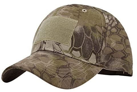 Cooler Sonnenhut Herren Oktoberfest Hut MäNner Halbe Sturmmaske Anglerhut Herren Schwarz Damen Sturmhaube Sport Cap Bedrucken Fischerhut Weiß Fell Cowboy Hut Stroh StrickmüTzen FüR Frauen MüTze Mit