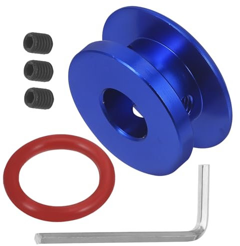 OUNONA Shift Knob Adapter Universeller Schalthebel-retainer Für Auto Limitierung Einfache Installation Passend Für Verschiedene Fahrzeugmodelle