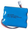Batterie Rechargeable 3,7 V 7800 mAh pour Miroir de Maquillage à capteur Simplehuman ST3026 /ST3027 / ST3028/ BT1080 Remplacement de Batterie 1S3P 18650