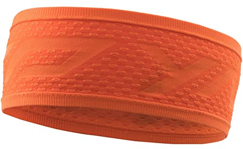 Dynafit Bandana Modell DRYARN 2 Headband Marke