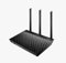 ASUS RT-AC1900U Router